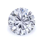 Wholesale Moissanites