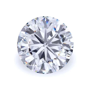 Wholesale Moissanites