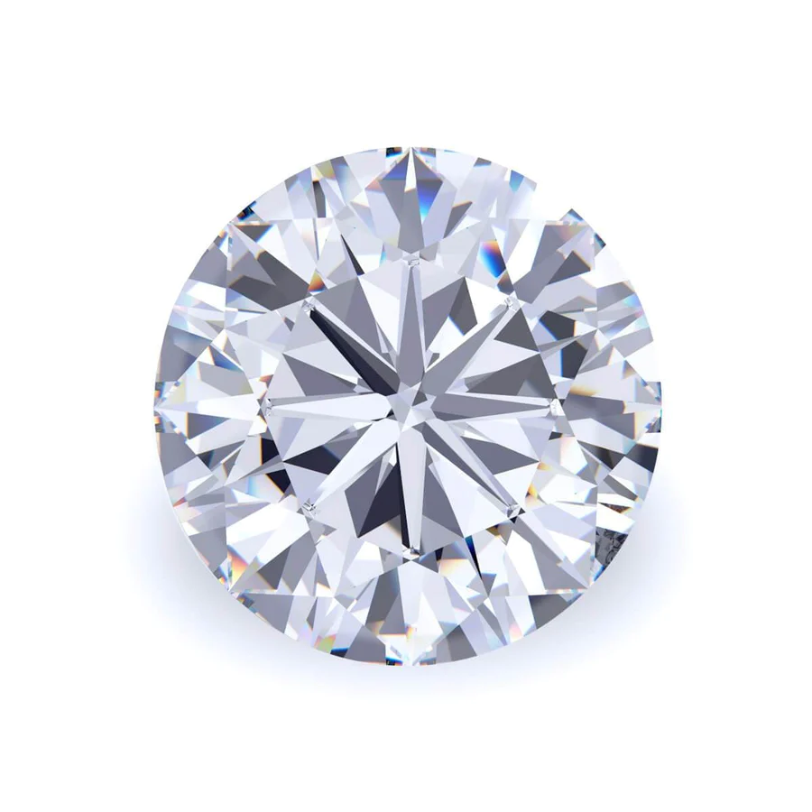 Wholesale Moissanites